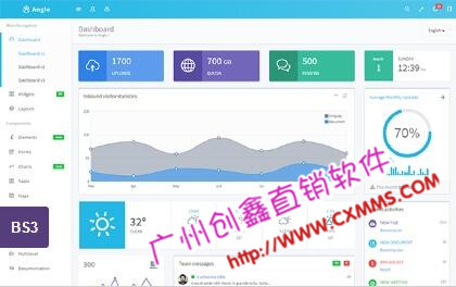 直销软件系统怎样维护,陕西直销软件