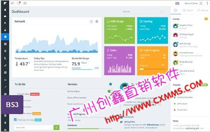 直銷公司哪家制度好,直銷系統(tǒng)模式