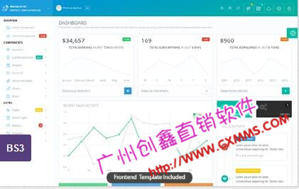 直銷雙規(guī)系統(tǒng),雙軌直銷軟件鉆石版