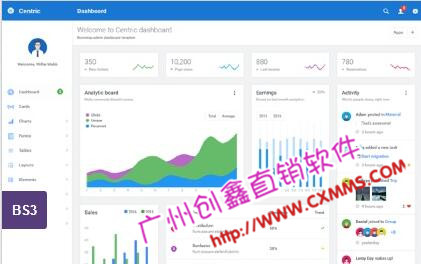 大富翁公排,電子股網(wǎng)站制作