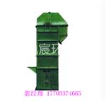 河北厂家直销斗式提升机品质保障