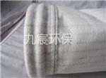 河北厂家直销亚克力除尘布袋品质保障