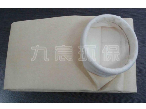 河北廠家直銷PPS除塵布袋品質保障原始圖片2