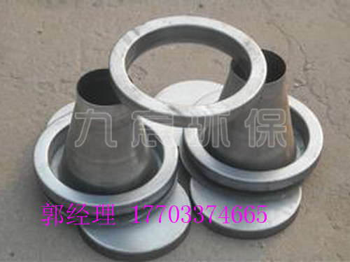 廠家供應(yīng)拒水防油防靜電除塵布袋品質(zhì)保障