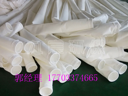 廠家供應拒水防油除塵布袋品質保障原始圖片2