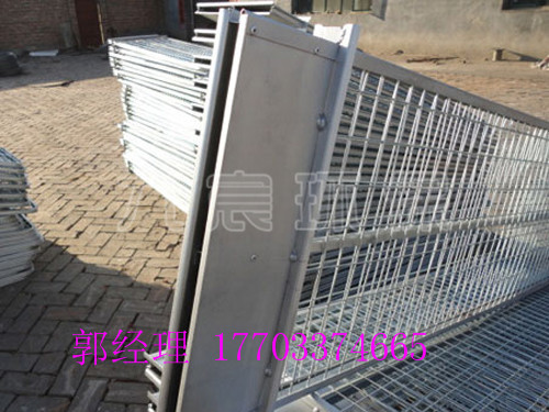 廠家供應信封式除塵骨架品質保障原始圖片2
