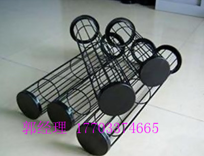 除塵骨架質(zhì)量好價錢低