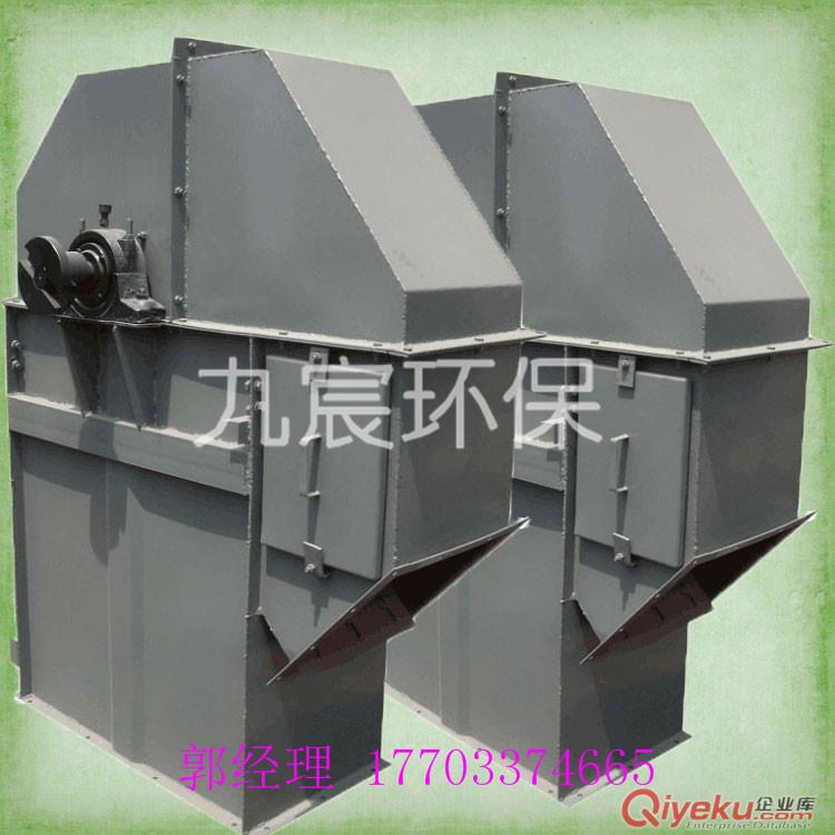 NE型鈑鏈?zhǔn)教嵘龣C(jī)質(zhì)量好價(jià)錢(qián)低