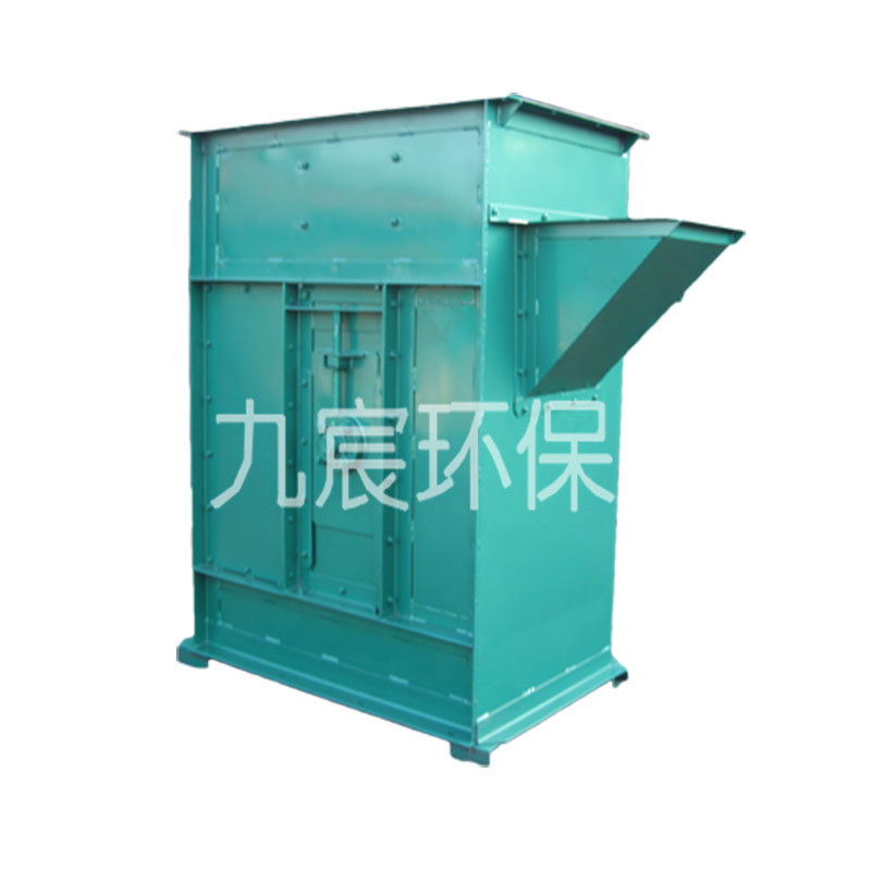 NE型鈑鏈?zhǔn)教嵘龣C(jī)質(zhì)量好價(jià)錢(qián)低原始圖片2