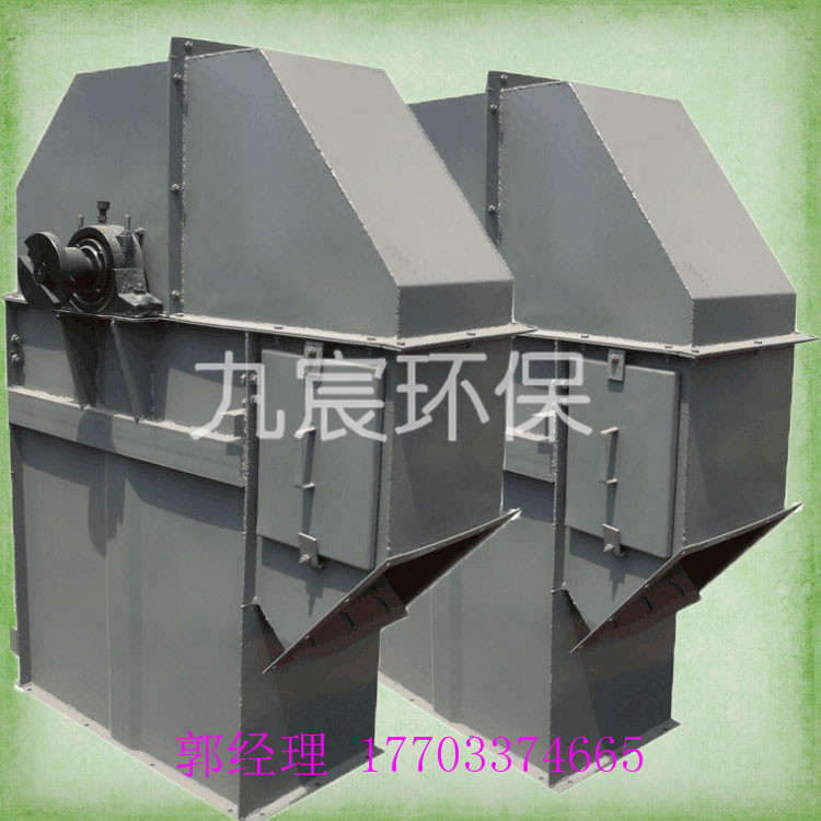NE型鈑鏈?zhǔn)教嵘龣C(jī)質(zhì)量好價(jià)錢(qián)低原始圖片3