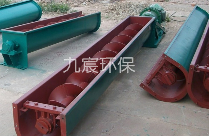 NE型鈑鏈?zhǔn)教嵘龣C(jī)質(zhì)量好價(jià)錢(qián)低