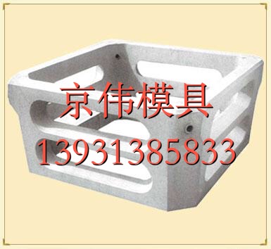 河道L型擋土墻模具高速預(yù)制擋土墻模具廠家原始圖片3