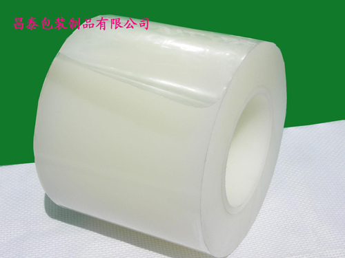 供應東莞好的PE保護膜_批銷PE保護膜