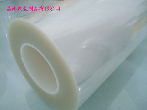 供應東莞好的PE保護膜_批銷PE保護膜