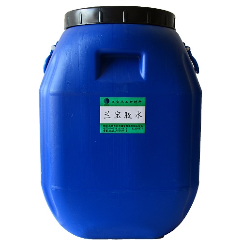PVC地板膠水， 塑料塑膠水性膠水 環(huán)保PVC膠水水性膠黏劑