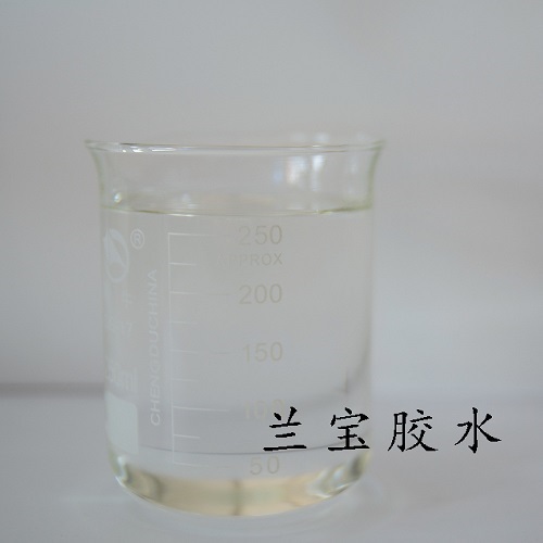 金屬粘接pvc膠水 金屬膠水 耐高溫環(huán)保膠水