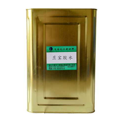 pvc管材專用膠水