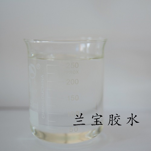 pvc管材專用膠水