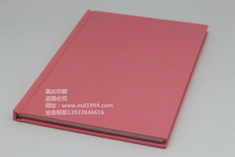 美達(dá)印刷簡(jiǎn)裝書(shū)印刷裝訂服務(wù)