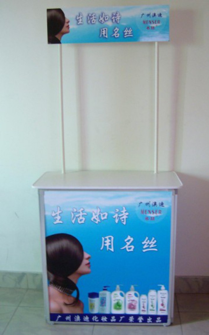 深圳紙托生產(chǎn)廠家