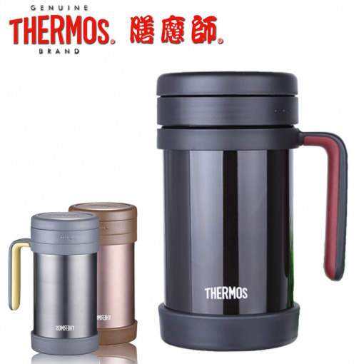 供應(yīng)【團(tuán)購定制】膳魔師膳魔師團(tuán)購批發(fā) TCMF-500