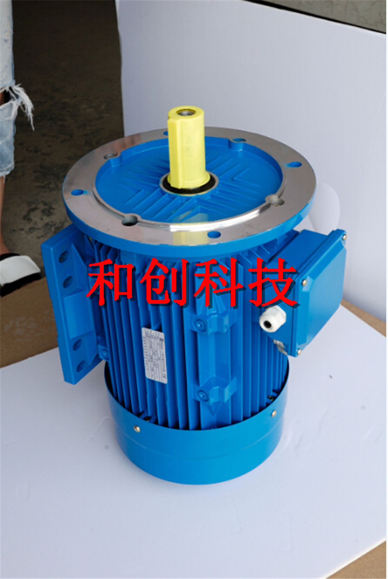 稀土永磁電機(jī) 和創(chuàng)科技供應(yīng)全省銷量的風(fēng)力發(fā)電機(jī)