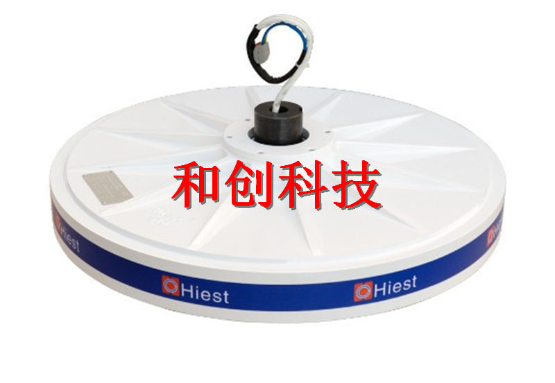 和創(chuàng)科技供應(yīng)全省暢銷的風(fēng)力發(fā)電機(jī)，永磁同步電機(jī)