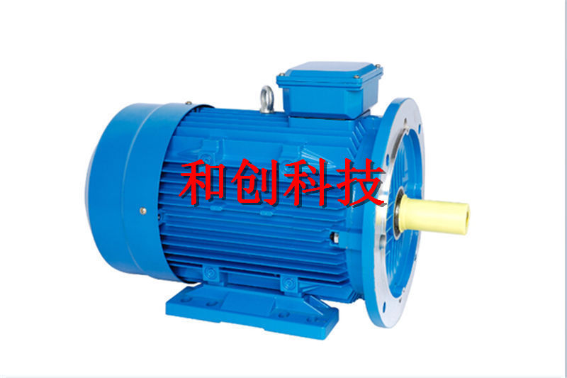 風(fēng)力發(fā)電機(jī)_哪里有售好用的風(fēng)力發(fā)電機(jī)