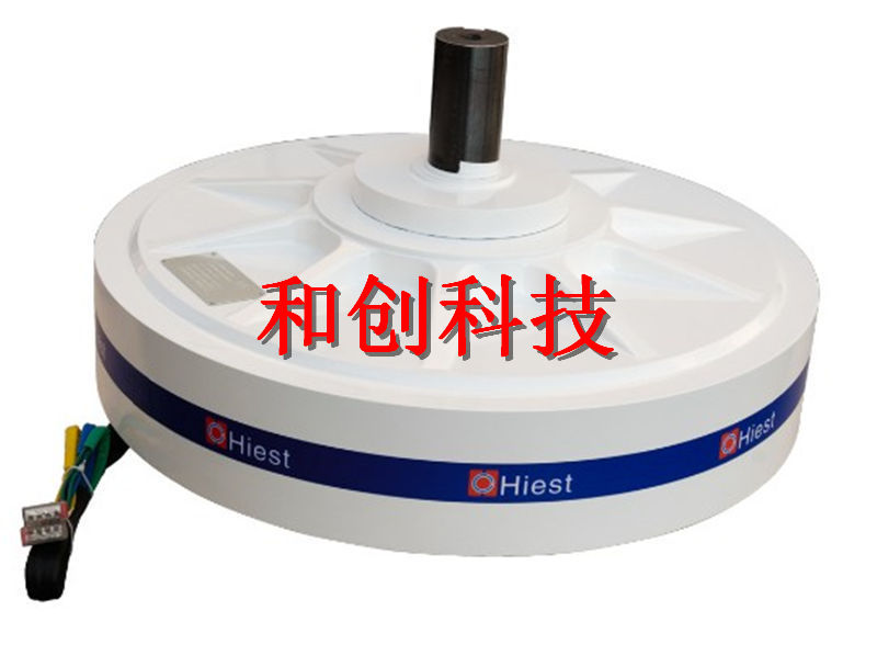 紹興供應(yīng)優(yōu)質(zhì)的風(fēng)力發(fā)電機_稀土永磁電機價格