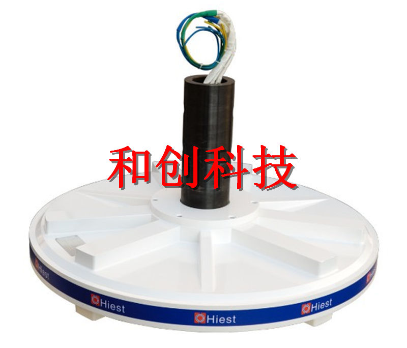 紹興供應(yīng)優(yōu)質(zhì)的風(fēng)力發(fā)電機_稀土永磁電機價格
