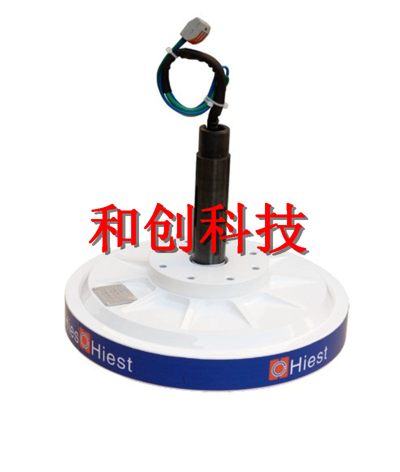 具有口碑的焊接固定器由紹興地區提供    |充磁機