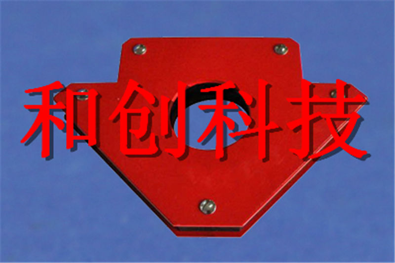 紹興劃算的永磁起重器哪里買_磁性刀架哪家好