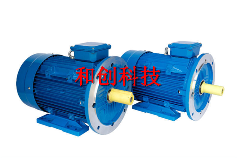 電機價格|和創科技提供實惠的永磁節能電機