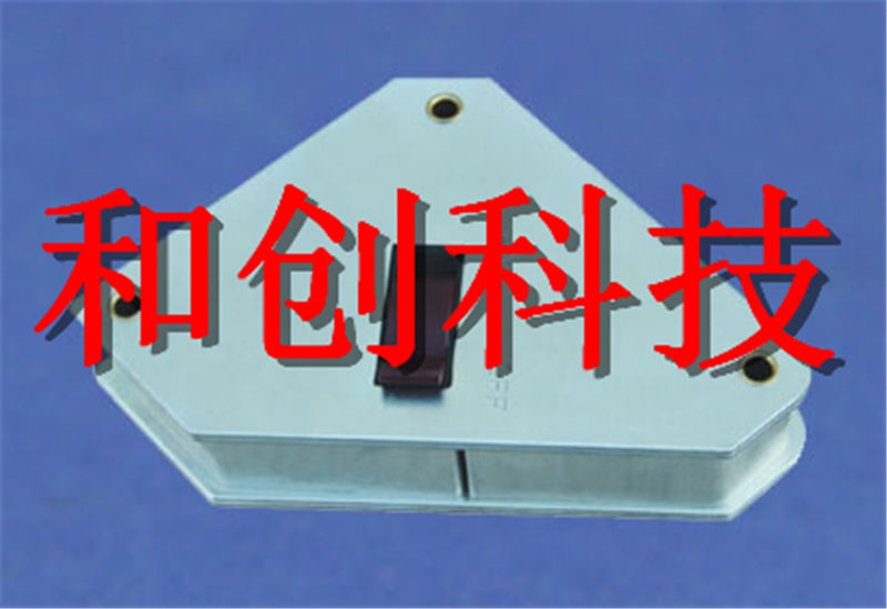 紹興劃算的永磁起重器哪里買_磁性刀架哪家好