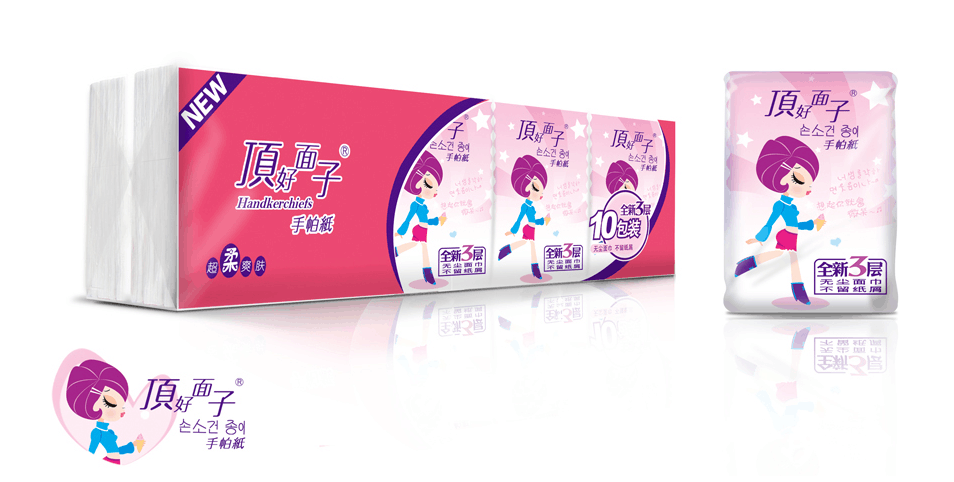 西谷包裝設計原始圖片2
