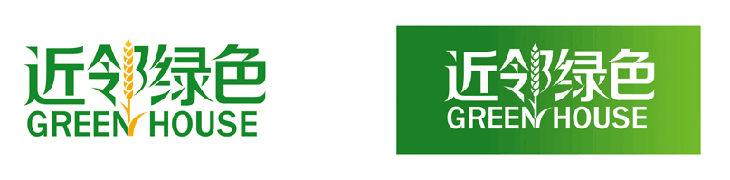 西谷包裝設計