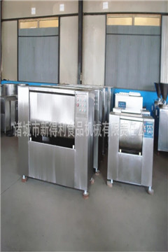 灌腸機(jī)種類 灌腸機(jī)報(bào)價(jià)