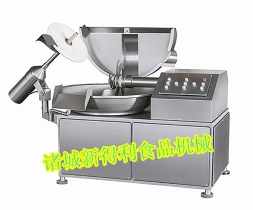 灌腸機品牌全自動灌腸機 優(yōu)質灌腸機