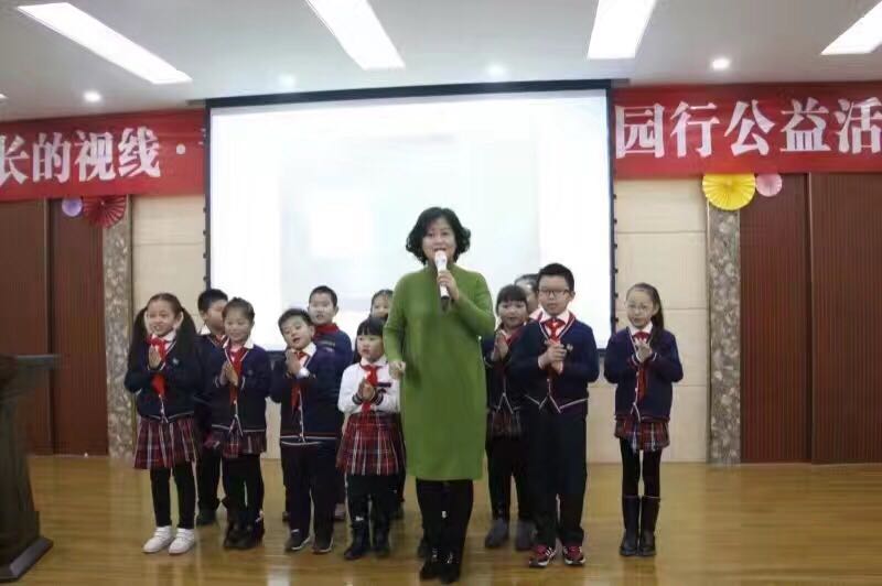 愈道1+1眼貼對眼部問題有哪些功效?針對假性近視效果明顯嗎?