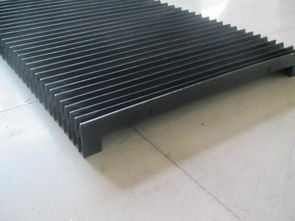 耐高溫風(fēng)琴防護(hù)罩_直線導(dǎo)軌風(fēng)琴防護(hù)罩廠家_耐高溫風(fēng)琴防護(hù)罩價