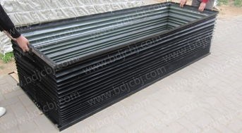 耐高溫風(fēng)琴防護(hù)罩廠家-風(fēng)琴防護(hù)罩定做-升降機(jī)風(fēng)琴防護(hù)罩