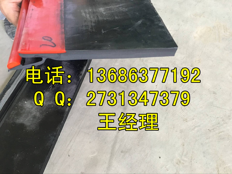 緩沖床 落料點緩沖床