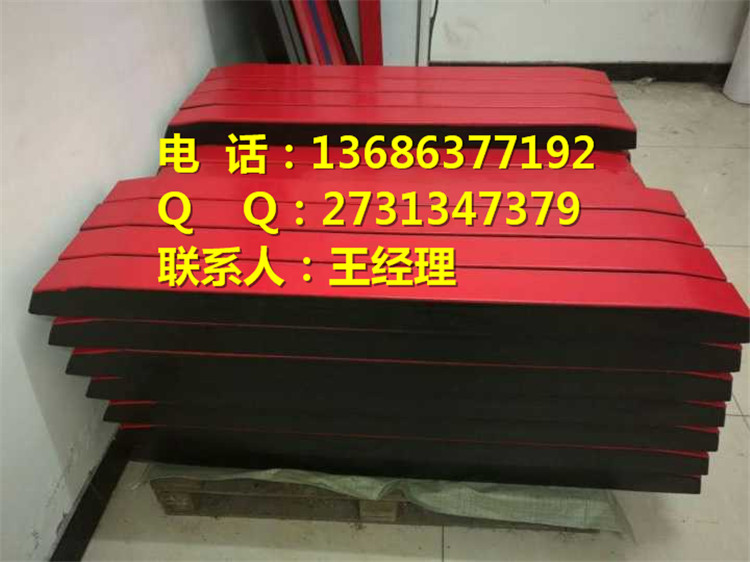 緩沖床-吸能式緩沖床-緩沖床規格
