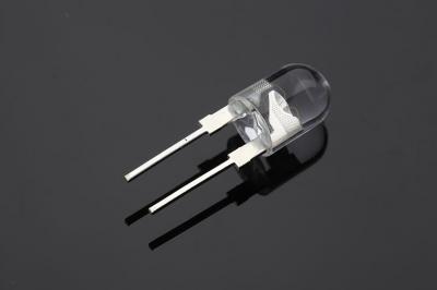 8MM大功率0.5W-无边