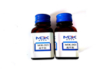德國默克木器漆用潤濕流平劑MOK-2014比對BYK-330