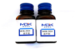 MOK-2010有機硅潤濕流平劑(替代BYK-306)