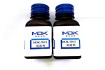 德國默克水性系統用有機硅表面活性劑MOK-2018 比對BYK-345