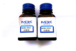 德國默克有機硅潤濕表面助劑MOK-2020比對BYK-333