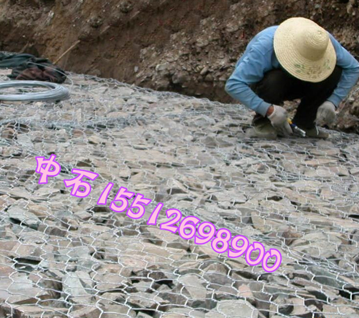 格賓籠廠(chǎng)家 格賓籠價(jià)格 格賓籠加工費(fèi) 格賓籠能干啥