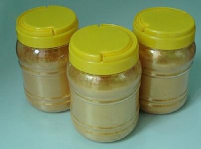 純銅粉批發(fā)價(jià)格
